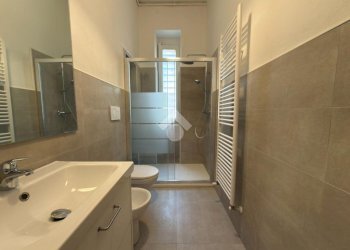 Two-room apartment Via Adda, Milano (neighborhood Isola) - photo 18