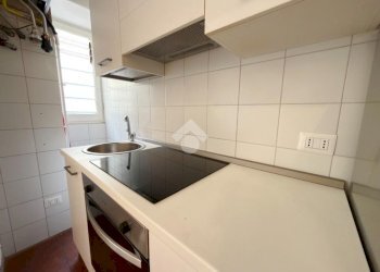 Two-room apartment Via Adda, Milano (neighborhood Isola) - photo 20