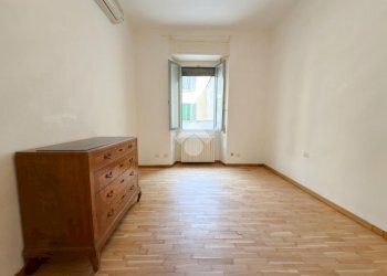 Two-room apartment Via Adda, Milano (neighborhood Isola) - photo 21