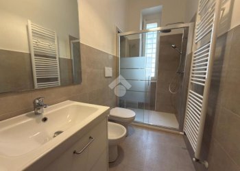 Two-room apartment Via Adda, Milano (neighborhood Isola) - photo 22