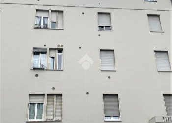 Two-room apartment Via Adda, Milano (neighborhood Isola) - photo 23