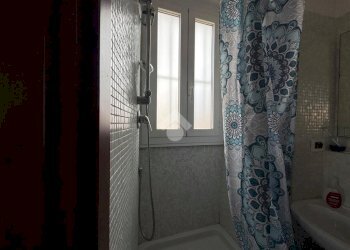 One-room apartment Via barge, Torino (neighborhood Cenisia) - photo 10