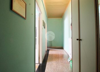 Two-room apartment Via Vincenzo da Seregno, Milano (neighborhood Affori) - photo 4