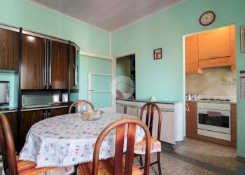Two-room apartment Via Vincenzo da Seregno, Milano (neighborhood Affori) - photo 5