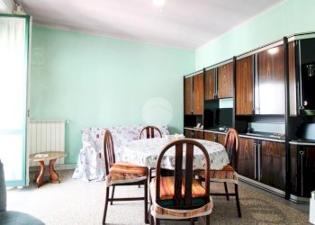 Two-room apartment Via Vincenzo da Seregno, Milano (neighborhood Affori) - photo 6