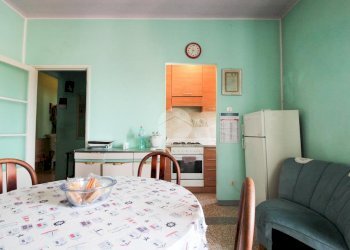 Two-room apartment Via Vincenzo da Seregno, Milano (neighborhood Affori) - photo 8