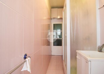 Two-room apartment Via Vincenzo da Seregno, Milano (neighborhood Affori) - photo 15