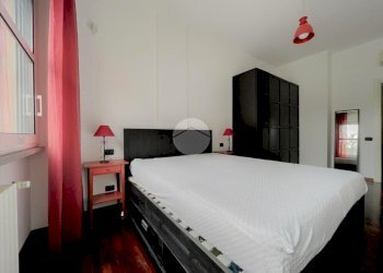 Bilocale Piazza Agrippa, Milano - foto 23