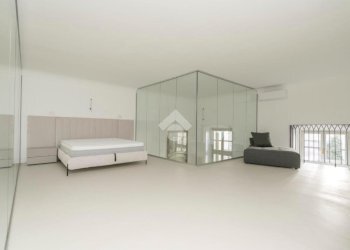 Trilocale V. Giambattista Bogino, Torino (zona Centro) - foto 23