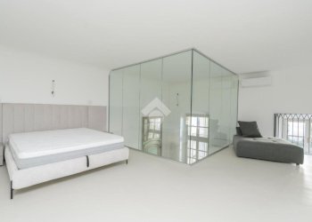 Trilocale V. Giambattista Bogino, Torino (zona Centro) - foto 25