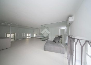 Trilocale V. Giambattista Bogino, Torino (zona Centro) - foto 28