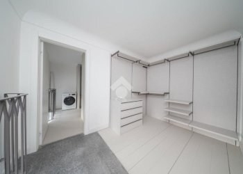 Trilocale V. Giambattista Bogino, Torino (zona Centro) - foto 30