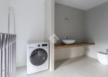 Trilocale V. Giambattista Bogino, Torino (zona Centro) - foto 31