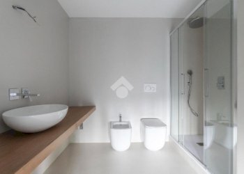 Trilocale V. Giambattista Bogino, Torino (zona Centro) - foto 32