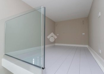 Bilocale Via Giambattista Bogino, Torino (zona Centro) - foto 25
