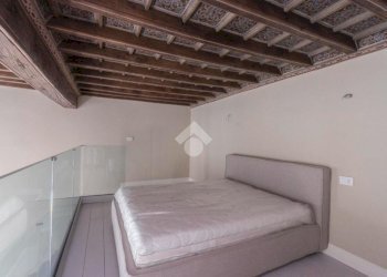Bilocale Via Giambattista Bogino, Torino (zona Centro) - foto 28