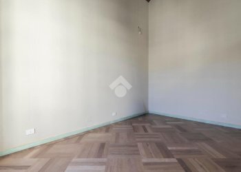 Four-room apartment V. Giambattista Bogino, Torino (neighborhood Centro) - photo 26
