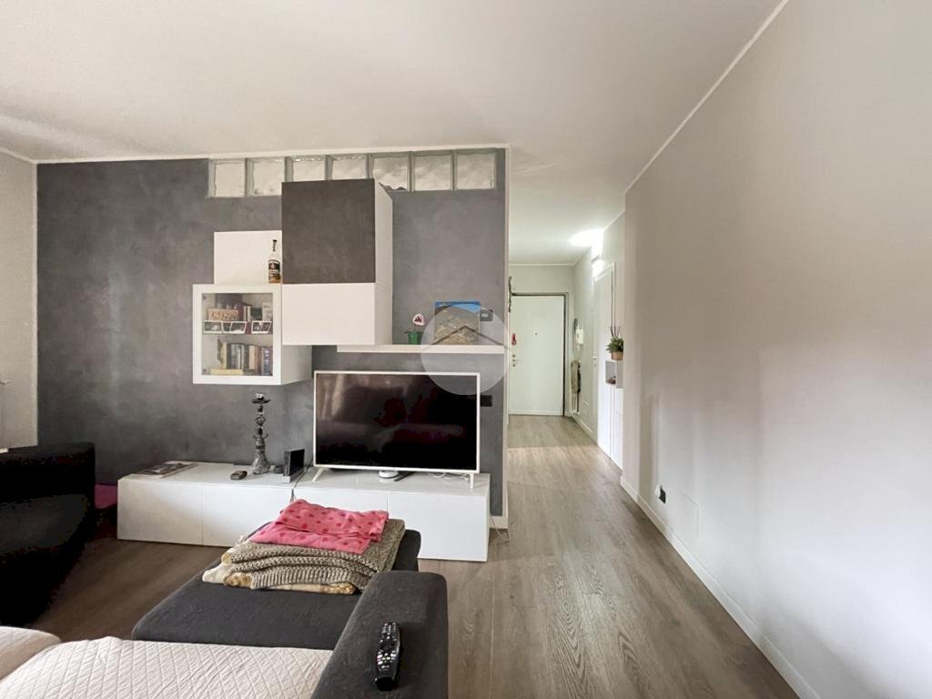 Trilocale Via Giovanni Scheiwiller, Milano - foto 2