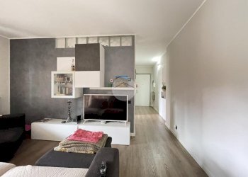 Trilocale Via Giovanni Scheiwiller, Milano - foto 2