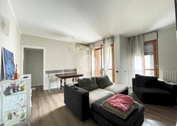 Trilocale Via Giovanni Scheiwiller, Milano - foto 4