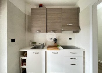 Trilocale Via Giovanni Scheiwiller, Milano - foto 13