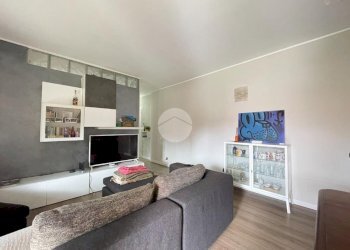 Trilocale Via Giovanni Scheiwiller, Milano - foto 16