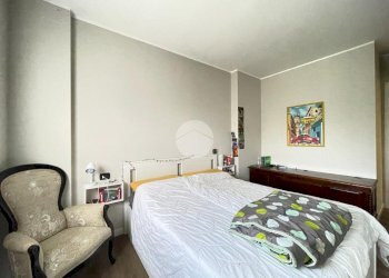 Trilocale Via Giovanni Scheiwiller, Milano - foto 18