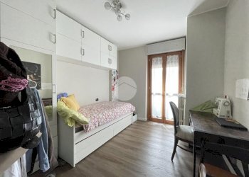 Trilocale Via Giovanni Scheiwiller, Milano - foto 20