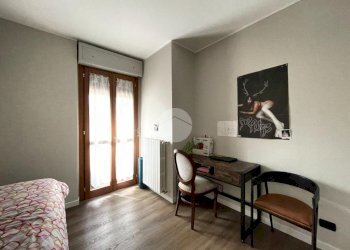 Trilocale Via Giovanni Scheiwiller, Milano - foto 23