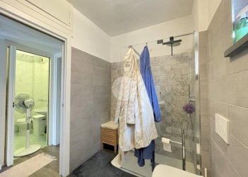 Trilocale Via Giovanni Scheiwiller, Milano - foto 24