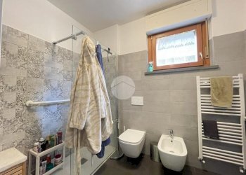 Trilocale Via Giovanni Scheiwiller, Milano - foto 25