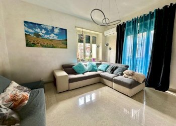 Three-room apartment Via Giuseppe Francesco Medail, Torino (neighborhood Campidoglio) - photo 14