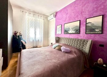Three-room apartment Via Giuseppe Francesco Medail, Torino (neighborhood Campidoglio) - photo 15