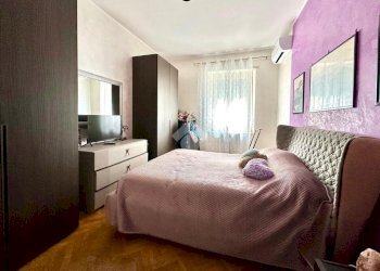 Three-room apartment Via Giuseppe Francesco Medail, Torino (neighborhood Campidoglio) - photo 17