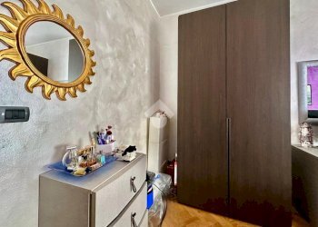Three-room apartment Via Giuseppe Francesco Medail, Torino (neighborhood Campidoglio) - photo 18
