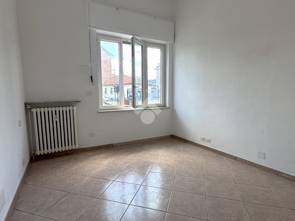 Two-room apartment Via Pietro Cossa, Torino (neighborhood Parella) - photo 2
