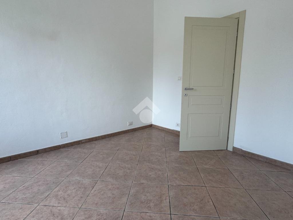 Two-room apartment Via Pietro Cossa, Torino (neighborhood Parella) - photo 3