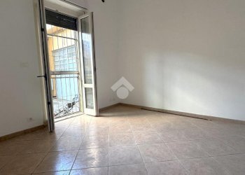 Two-room apartment Via Pietro Cossa, Torino (neighborhood Parella) - photo 8