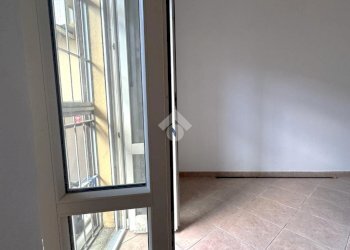 Two-room apartment Via Pietro Cossa, Torino (neighborhood Parella) - photo 9