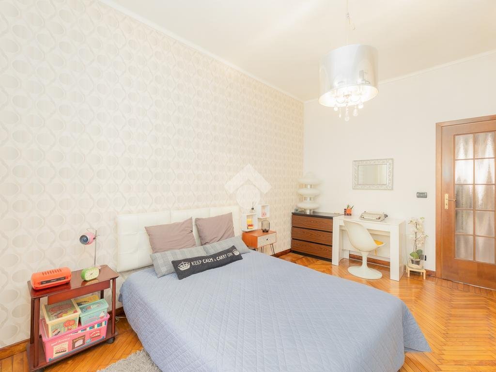 Bilocale Corso Orbassano, Torino (zona Santa Rita) - foto 3