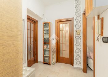 Bilocale Corso Orbassano, Torino (zona Santa Rita) - foto 9