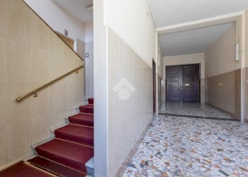 Bilocale Corso Orbassano, Torino (zona Santa Rita) - foto 22