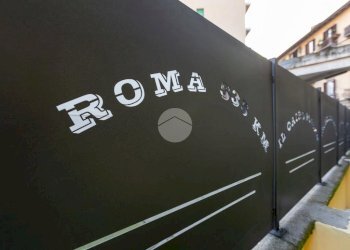 Monolocale Via Gauna, Torino (zona Madonna Campagna) - foto 10