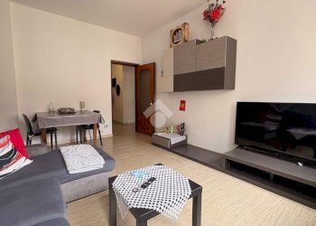Four-room apartment Galleria Argenta, Asti - photo 5