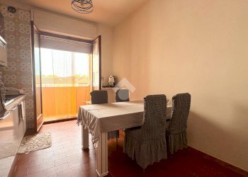 Four-room apartment Galleria Argenta, Asti - photo 6