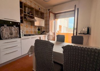 Four-room apartment Galleria Argenta, Asti - photo 7