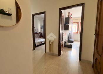 Four-room apartment Galleria Argenta, Asti - photo 11