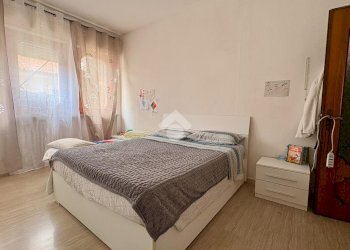 Four-room apartment Galleria Argenta, Asti - photo 13