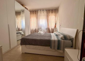 Four-room apartment Galleria Argenta, Asti - photo 14