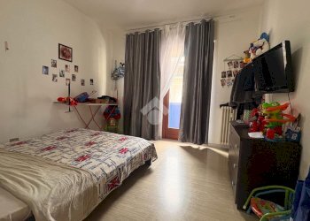 Four-room apartment Galleria Argenta, Asti - photo 16